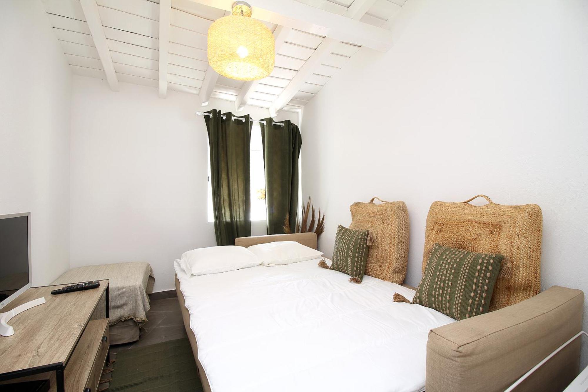 Вилла Refugio Do Alqueva Sao Marcos do Campo Экстерьер фото